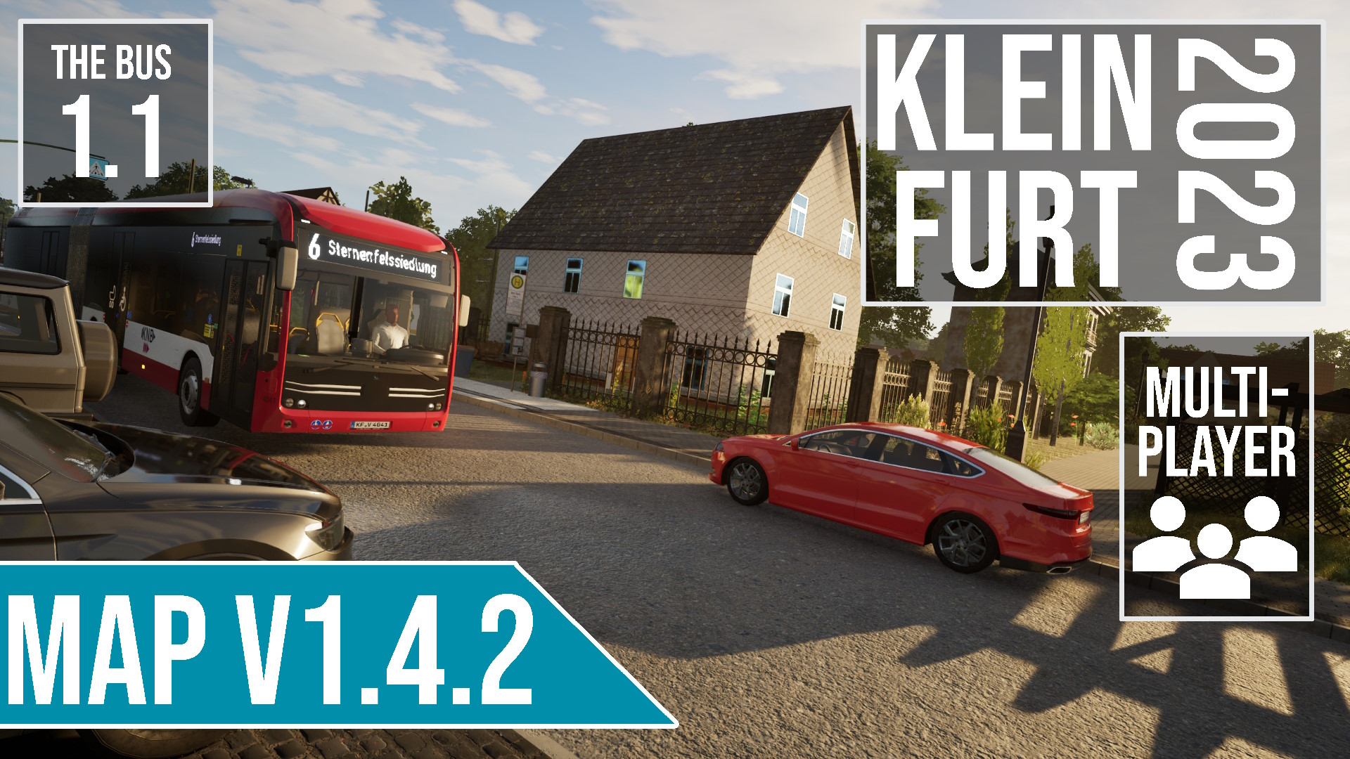 Kleinfurt2023 (Fiktiv)