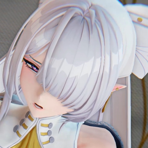sola 26.08 绝区零 ZZZ 维琳娜 Velina preview
