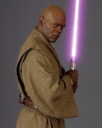 Mensch (Star Wars Universum, Reb