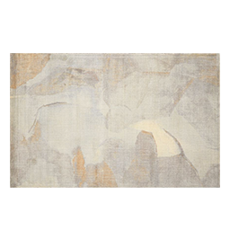 Everly Kitchen Rug 57