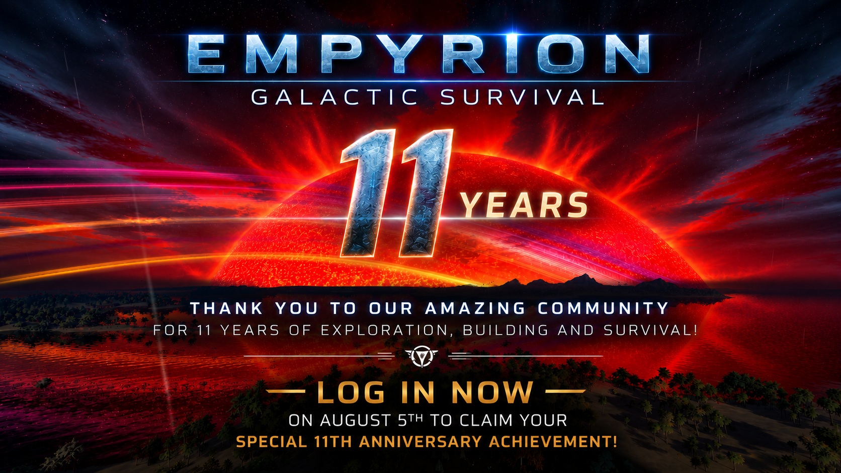 https://images.steamusercontent.com/ugc/14645574948201892132/BDEEED012DC9D971BC4EB0E931B666E4344015C5/?imw=5000&imh=5000&ima=fit&impolicy=Letterbox&imcolor=%23000000&letterbox=false