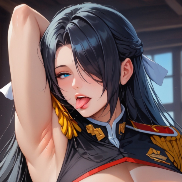 肛交 Azuma Fubuki
