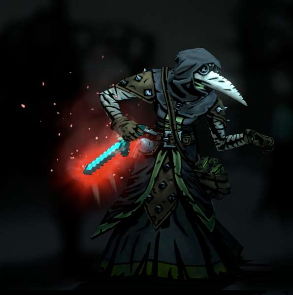 pd Enchanted Diamond Sword