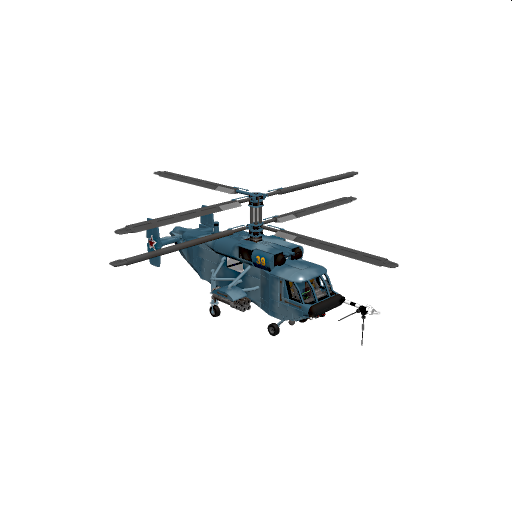 KA-29