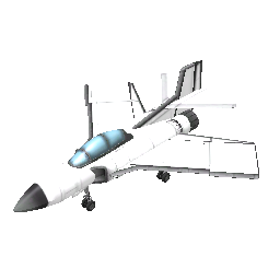 TB-44B/2 Goldeneye