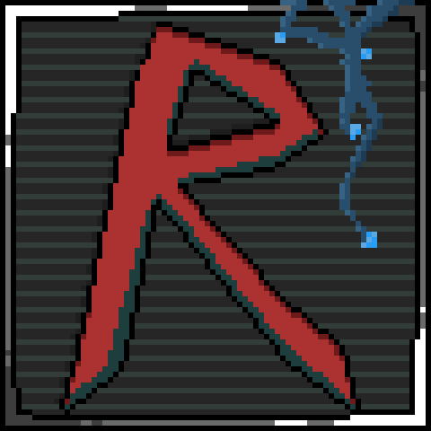 RISK – tModLoader Mod