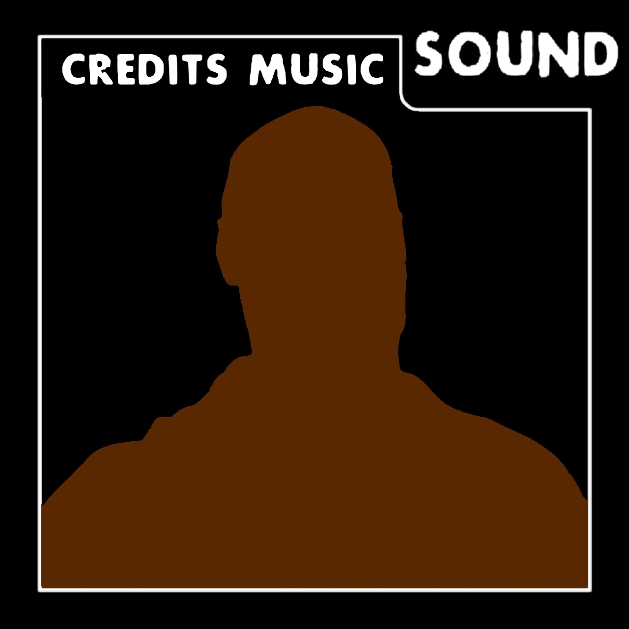 Credits Music: Goodbye ft. George Floi [syantic]
