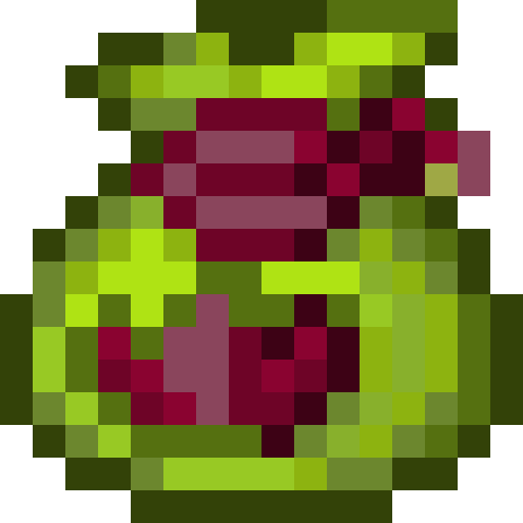 Aeterna Deorum – tModLoader Mod