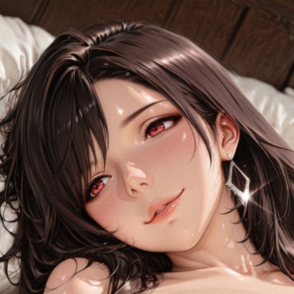 极品身材2