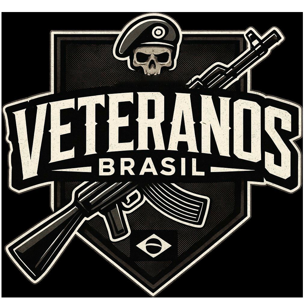 VETERANOS-BRASIL