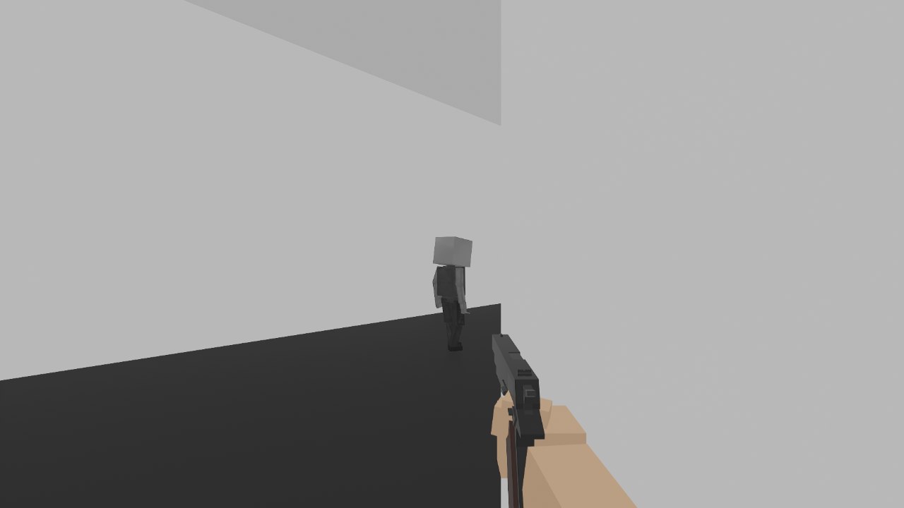 Madness Combat (Part 2)