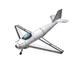 YAK-17