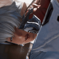 Alisaie Ass Up preview