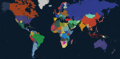 2220 Year: 2220 New Scenario