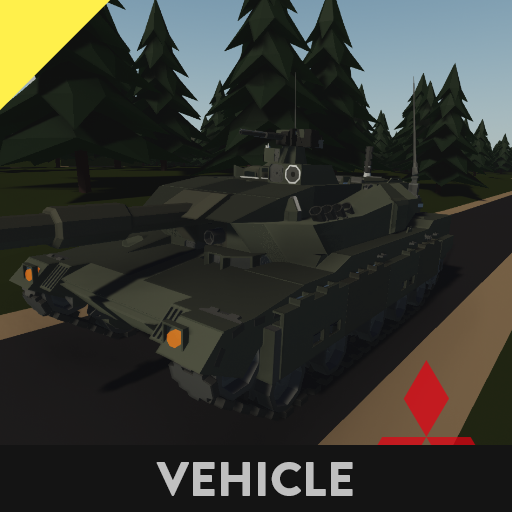 Mitsubishi Type 10