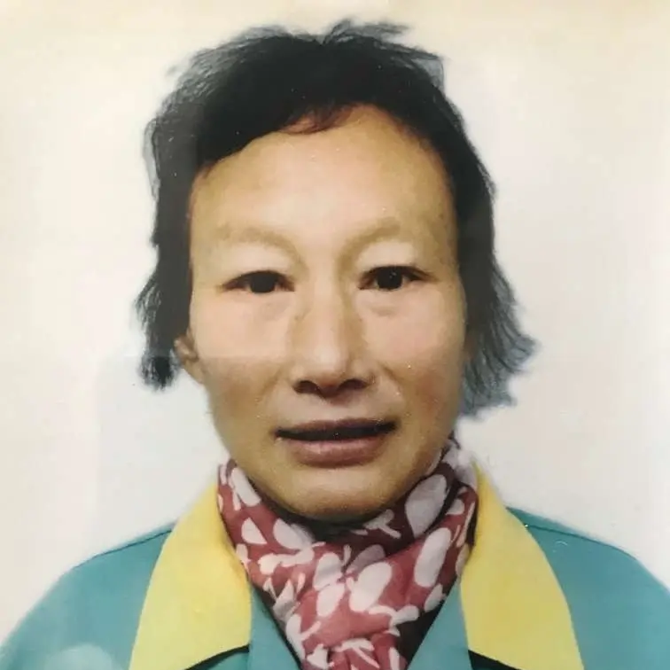 棍母卡包