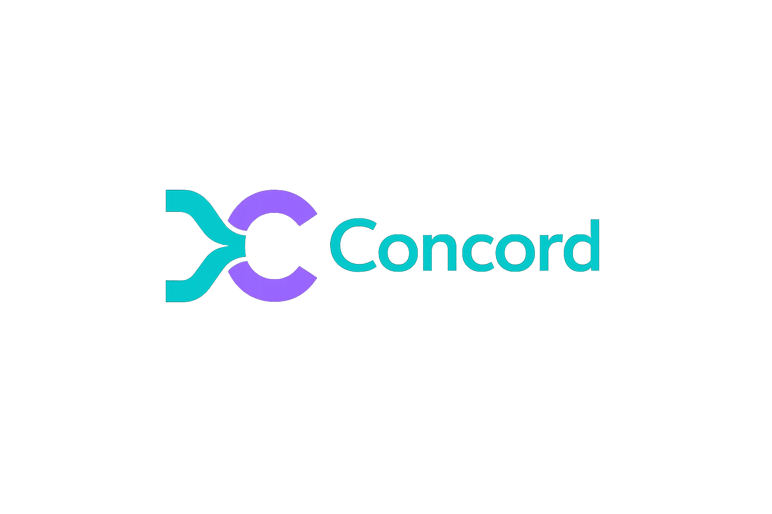 Concord