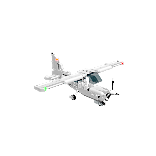 cessna 172
