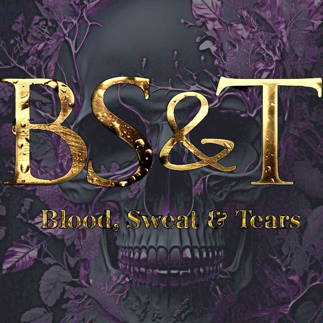 bst_koth_addon2