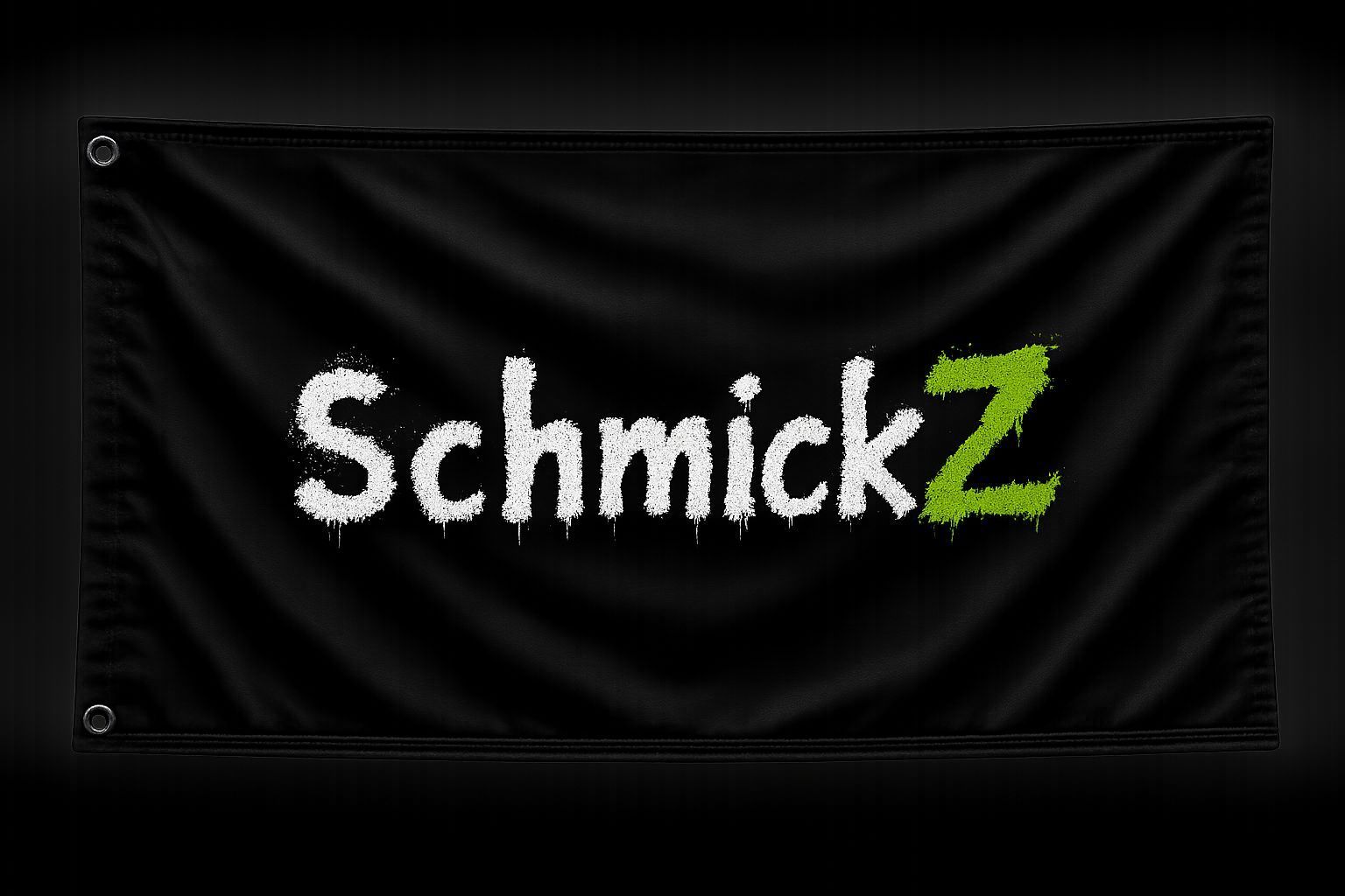 SchmickZAudio