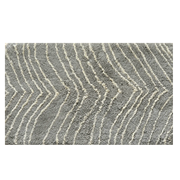 Everly Bath Rug 13