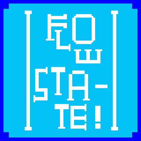 FlowState – tModLoader Mod