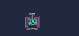 reactor v2