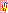 Blueprint 366