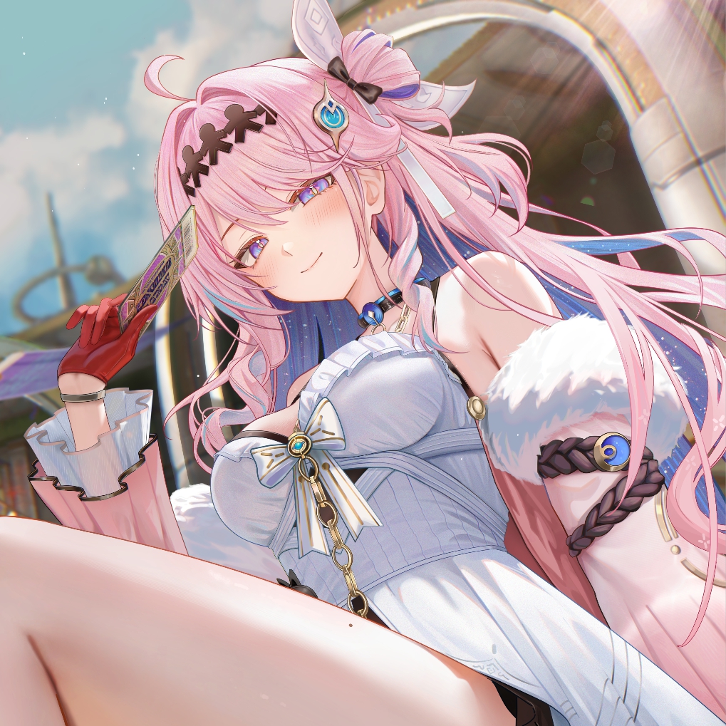 denia X-ray preview