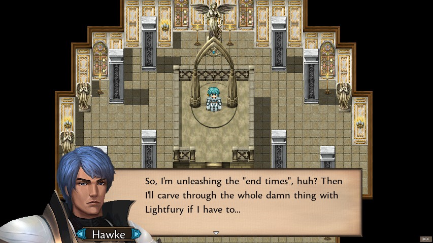 ?imw=5000&imh=5000&ima=fit&impolicy=Lett