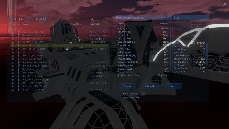 CITY-CHUNK-0B