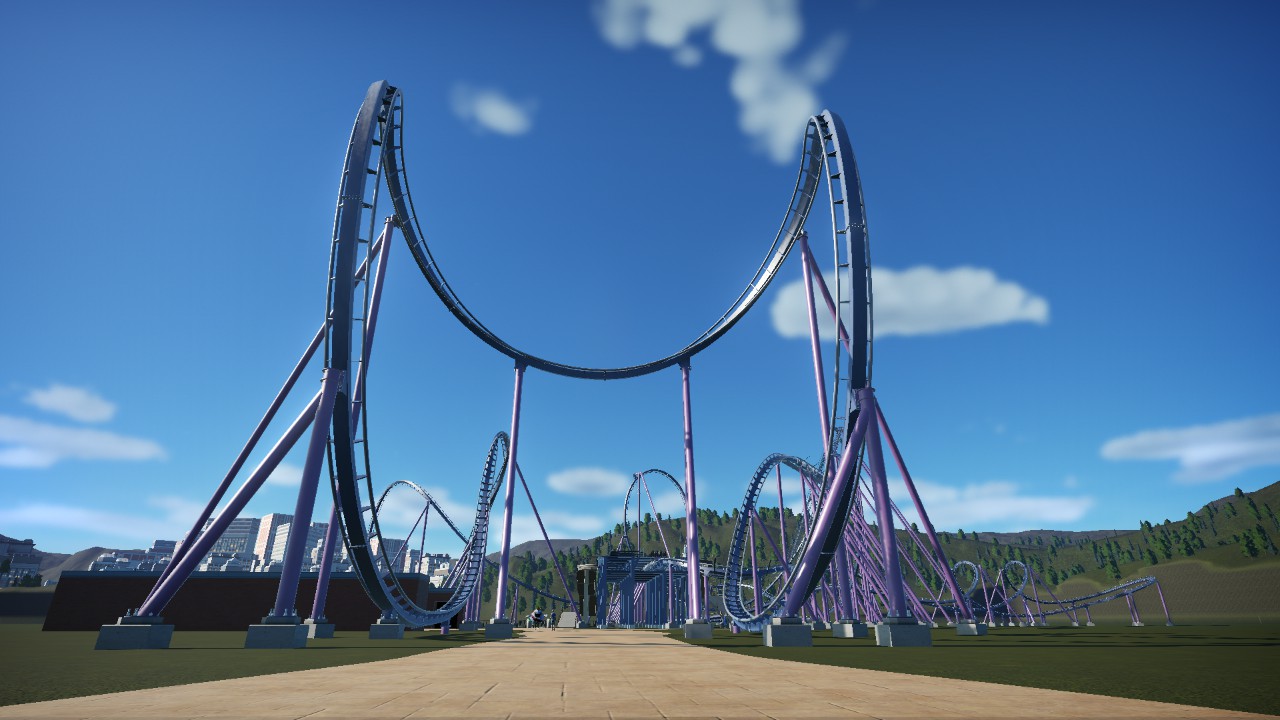 Bizarro