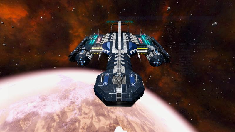 MC-017  Haquine (CV)