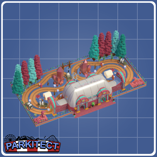 Snake Pass