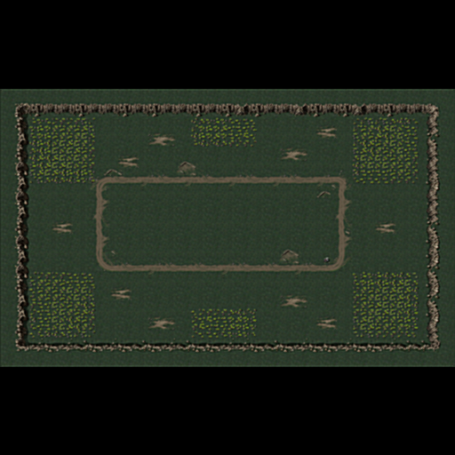 Circuit
