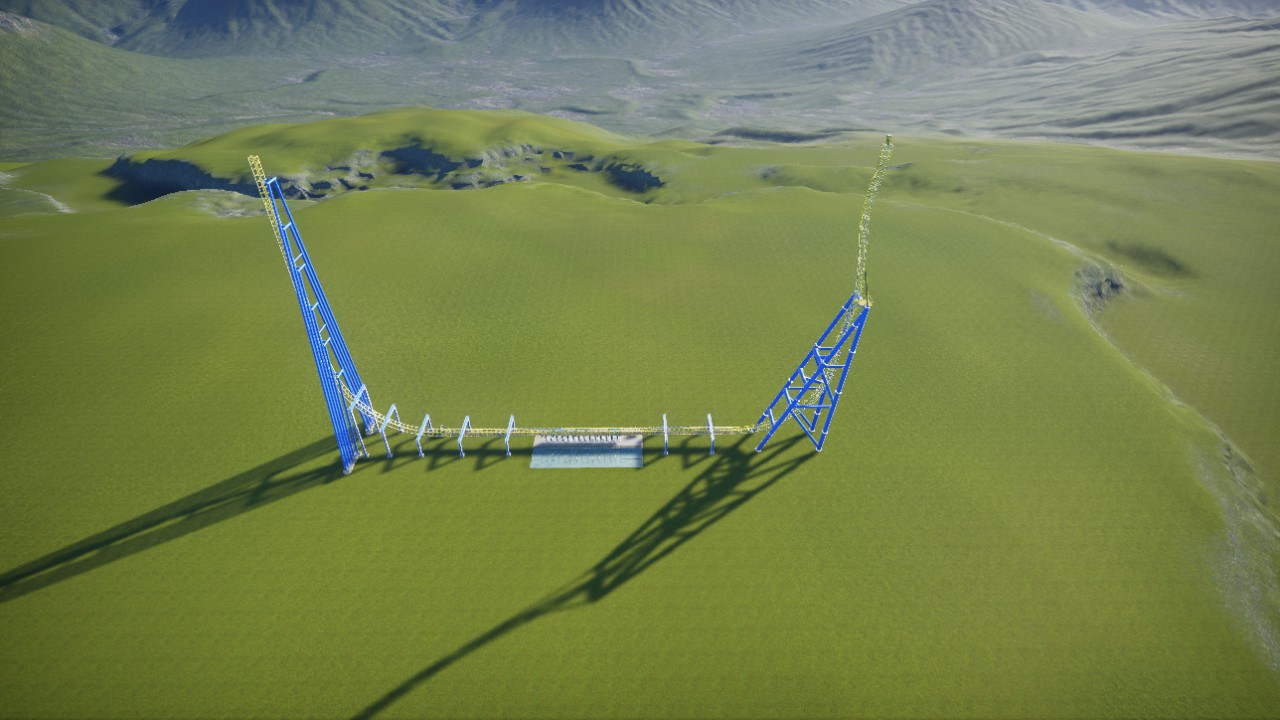 vertical velocity