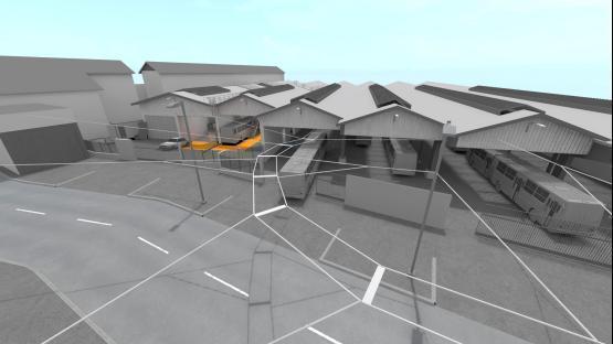 de_syndic Workshop preview