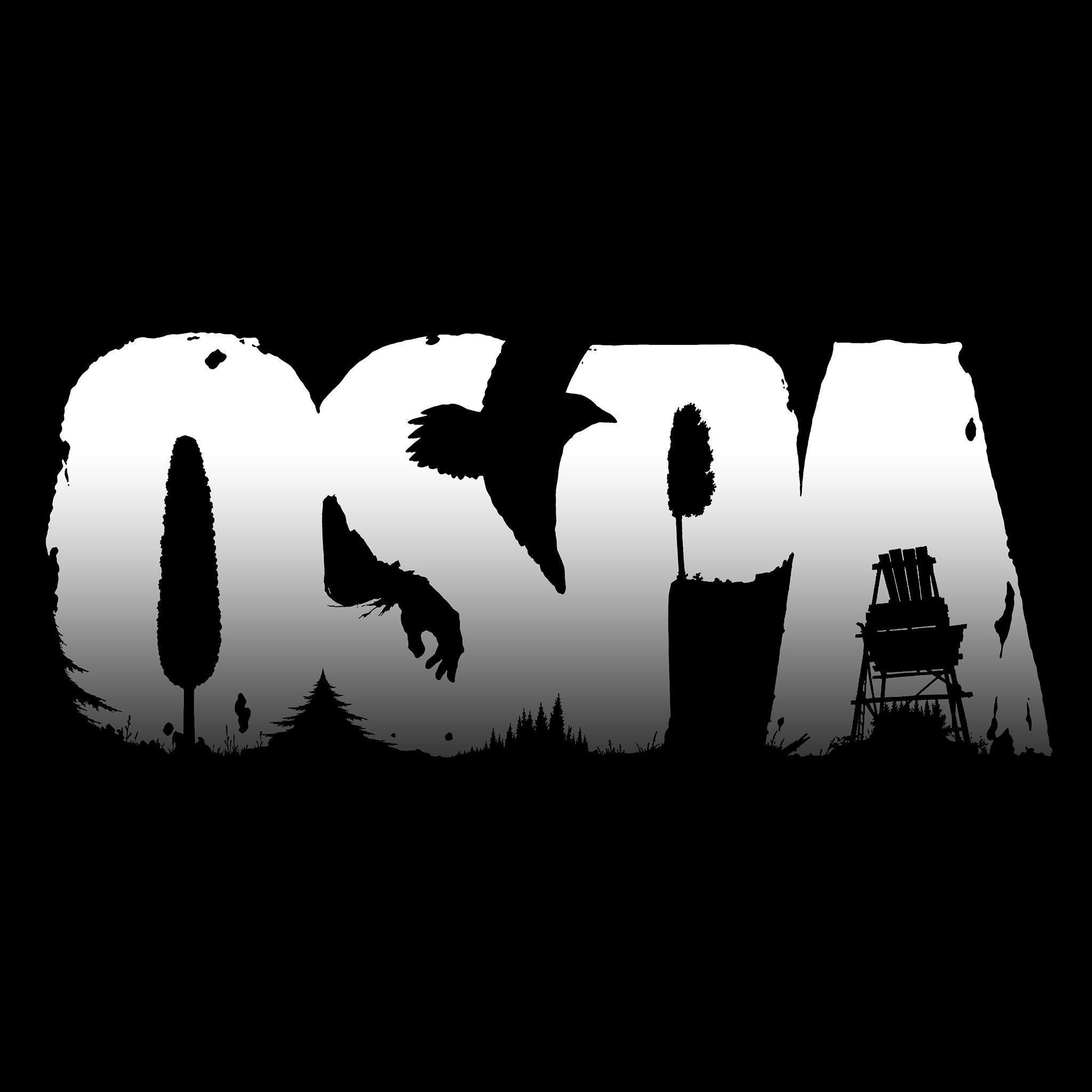 OSPA