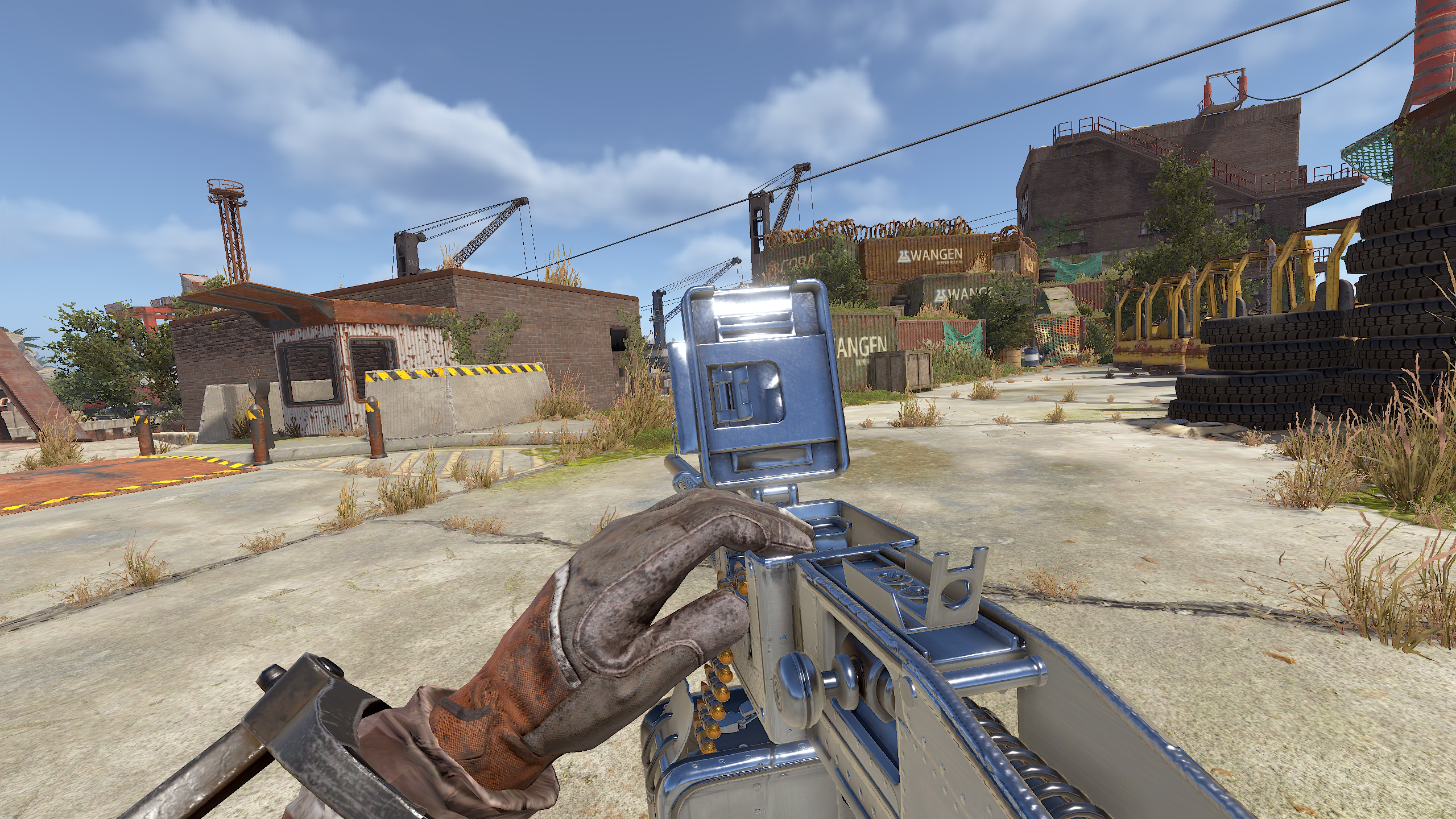 Protector HMLMG thumbnail 6