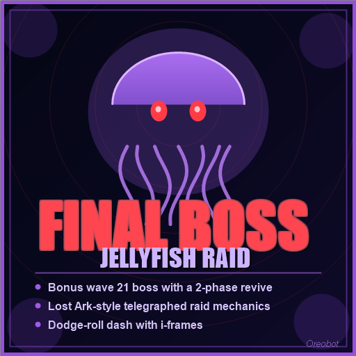 Oreobot-FinalBoss