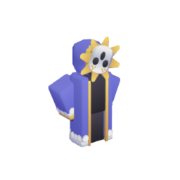 attendant regretavator