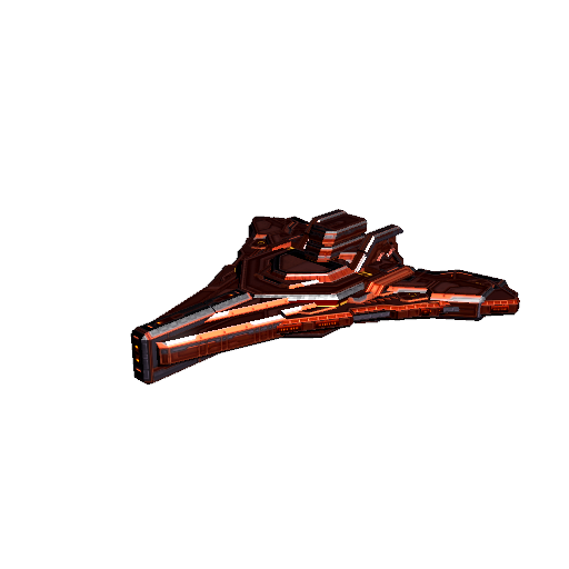 BVT-06 Banderastan Koral