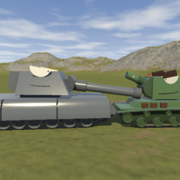 E-100
