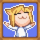 Neco Arc Pet