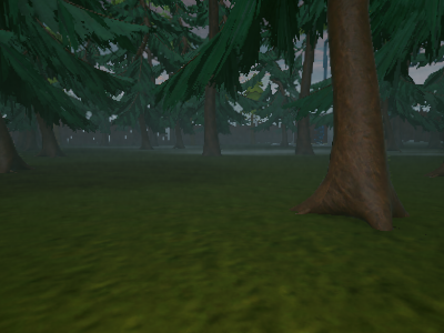 THE_GUESTS_WOODS