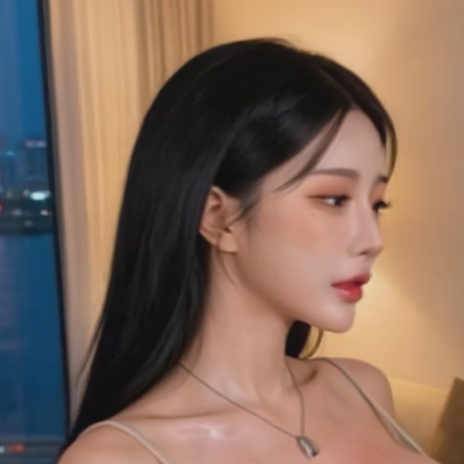 AI满身白浆2