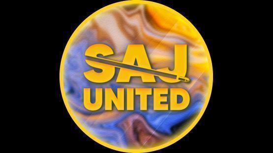 SajUnited-Maps-Skins-RoundEndMusic – Counter-Strike 2 Mod