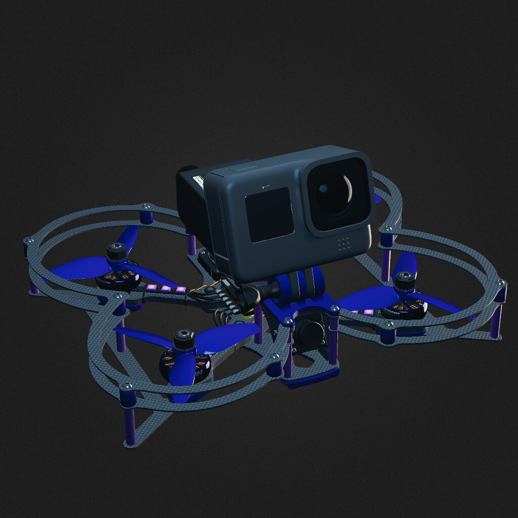来