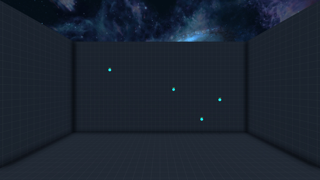 Wide Wall 4T Pokeball Small ADS
