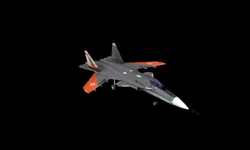 SOL Squadron
